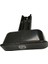 Mercedes-Benz C-Class (W203),(W209) Için El Fren Kolu OEM:A2034270620 1