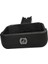 Mercedes-Benz C-Class (W203),(W209) Için El Fren Kolu OEM:A2034270620 2