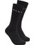 The Pro Performance Sock 2.0 1