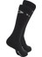 The Pro Performance Sock 2.0 2
