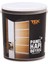 Tek Su Bazlı Panel Kapı Boyası Beyaz 2,5lt 1