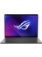 Rog Zephyrus G16 GU605MY-OLED039 Intel Core Ultra 9 185H 32 GB 2 Tb SSD Rtx 4090 240 Hz Freedos 16" Wqxga Taşınabilir Bilgisayar 1