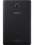 Galaxy Tab E T560 8GB 9.6" Tablet 3
