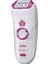 Silk-Epil 7 / 7181 Islak Kuru Silk-Epil X'elle Epilatör 1