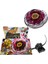 BB118 Beyblade Metal Fusıon Phantom Orion 158-1(1581) 1