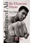 Muhammed Ali Bir Efsanenin Hayatı - Fiaz Rafiq 1