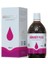 Nörosit Plus Aromatik Yağ Karışımı 1