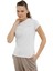 11CT122 4fx Wb C Neck Basic Unisex T-Shirt 1