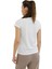 11CT122 4fx Wb C Neck Basic Unisex T-Shirt 2