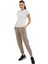 11CT122 4fx Wb C Neck Basic Unisex T-Shirt 4