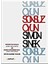 Sonsuz Oyun - Simon Sinek 1