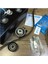 FIAT-EGEA-16-MULTIJET-TRIGER-SETI-DAYCO-71754562 ISGMR1458 3