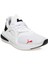 377048 Softride Enzo Evo Running Erkek Spor Ayakkabı 1