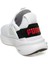 377048 Softride Enzo Evo Running Erkek Spor Ayakkabı 4
