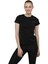 11CT122 4fx Wb C Neck Basic Unisex T-Shirt 1