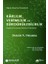 Kârlılık, Verimlilik ve Sürdürülebilirlik - Dennis N. Onyama 1