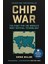 Chip War Pb - Chris Miller 1