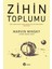 Zihin Toplumu - Marvin Minsky 1