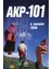 AKP-101 - H. Bahadır Türk 1