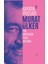 Hayatın Ipuçları 5 - Murat Ülker 1