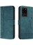 Samsung Galaxy S20 Ultra Flip Folio Cüzdan Için Telefon Kılıfı El Kayışı Pu (Yurt Dışından) 1