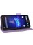 Kart Tutucu Kickstand Kart Ekleme ile Asus Rog Telefon 8 Için Kılıf (Yurt Dışından) 3