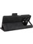 Xiaomi Redmi Not 13 Pro Için Kılıf Kart Tutucu Kickstand ile Tam Folio (Yurt Dışından) 5