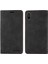 Iphone X/xs Pu Deri Manyetik Koruyucu Folyo Cüzdan (Yurt Dışından) 5