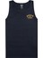 Arch Dreamy Place Erkek Tank Top 1