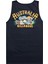 Arch Dreamy Place Erkek Tank Top 2