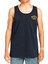Arch Dreamy Place Erkek Tank Top 3