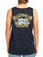 Arch Dreamy Place Erkek Tank Top 4