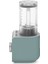BLC02 Tritan™Renew Power Plus Blender 2