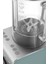 BLC02 Tritan™Renew Power Plus Blender 3