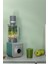 BLC02 Tritan™Renew Power Plus Blender 5