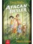 Afacan Beşler Macera Peşinde - Enid Blyton 1