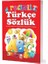 Resimli Türkçe Sözlük 1
