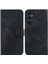 Tecno Pova Neo 2 Için Telefon Kılıfı Kabartmalı Desen Flip Folio Kapak Kart Pu (Yurt Dışından) 1