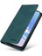 Oppo A78 5g Manyetik Folio Cüzdan Koruyucu Pu Deri Kılıf (Yurt Dışından) 5