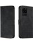 Samsung Galaxy S20 Ultra Flip Folio Cüzdan Için Telefon Kılıfı El Kayışı Pu (Yurt Dışından) 1