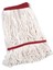 NEW-MOP NM-229 EXTRA ISLAK MOP DAR 400 GR. 1