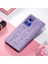 Realme Gt Neo 3 Darbeye Karikatür Hayvanlar Için Kılıf Deri Kılıf Flip (Yurt Dışından) 3
