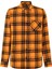 Podıum Plaıd Ls Flannel 1