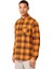 Podıum Plaıd Ls Flannel 2