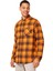 Podıum Plaıd Ls Flannel 3