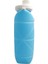 Seyahat Geri Çekilebilir Su ŞIŞESI-600ML (Yurt Dışından) 1