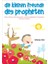 Die Kleinen Freunde Des Propheten 1