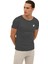 Bsc Platon Pes Erkek T-Shirt 1