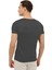 Bsc Platon Pes Erkek T-Shirt 2