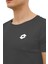 Bsc Platon Pes Erkek T-Shirt 3
